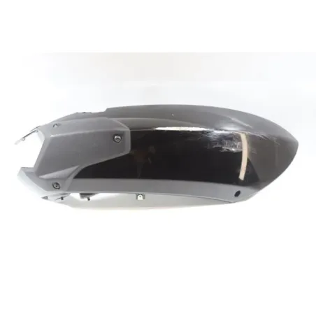 Coque arriere droit PEUGEOT STREETZONE 50 218 - 2020