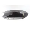 Coque arriere droit PEUGEOT STREETZONE 50 218 - 2020 Coque arriere droit PEUGEOT STREETZONE 50 218 - 2020