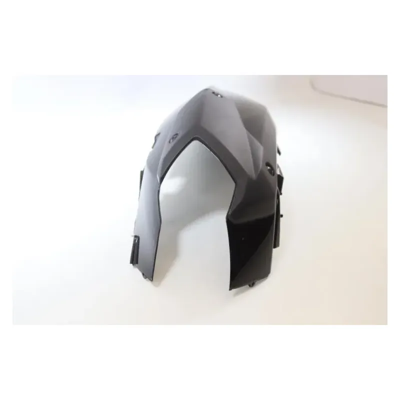 Coque arriere droit PEUGEOT STREETZONE 50 218 - 2020