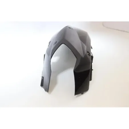 Coque arriere droit PEUGEOT STREETZONE 50 218 - 2020