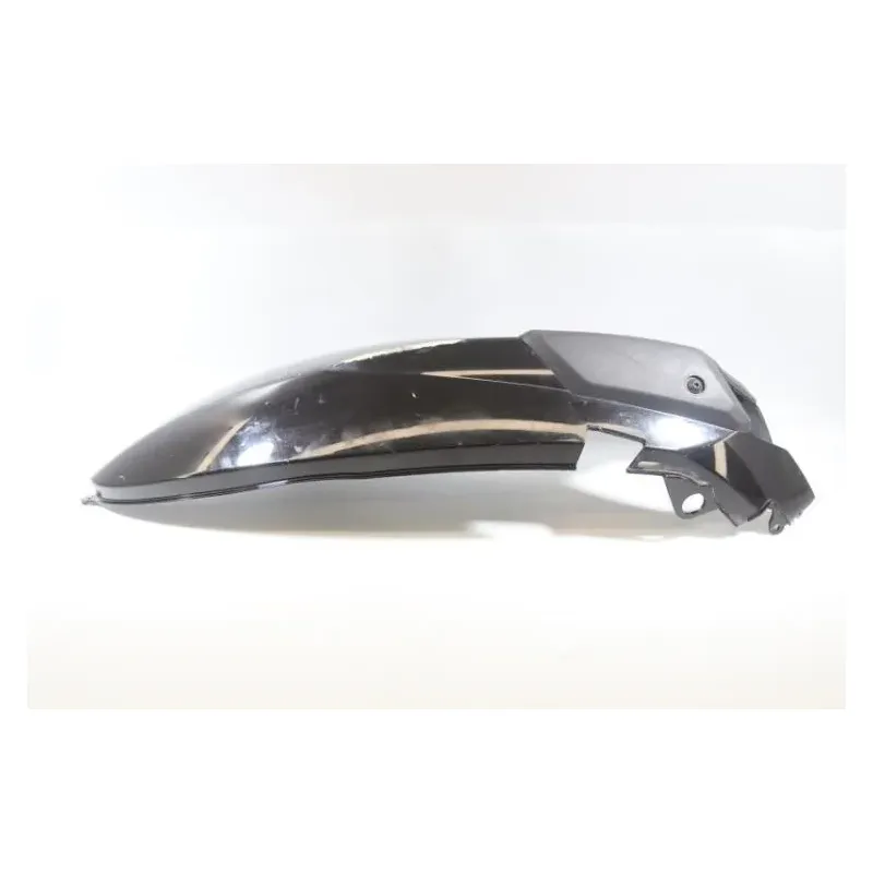Coque arriere droit PEUGEOT STREETZONE 50 218 - 2020