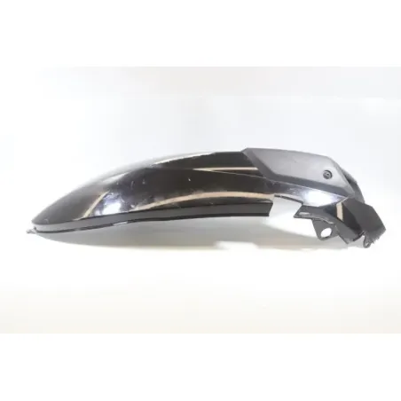 Coque arriere droit PEUGEOT STREETZONE 50 218 - 2020
