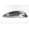 Coque arriere droit PEUGEOT STREETZONE 50 218 - 2020 Coque arriere droit PEUGEOT STREETZONE 50 218 - 2020