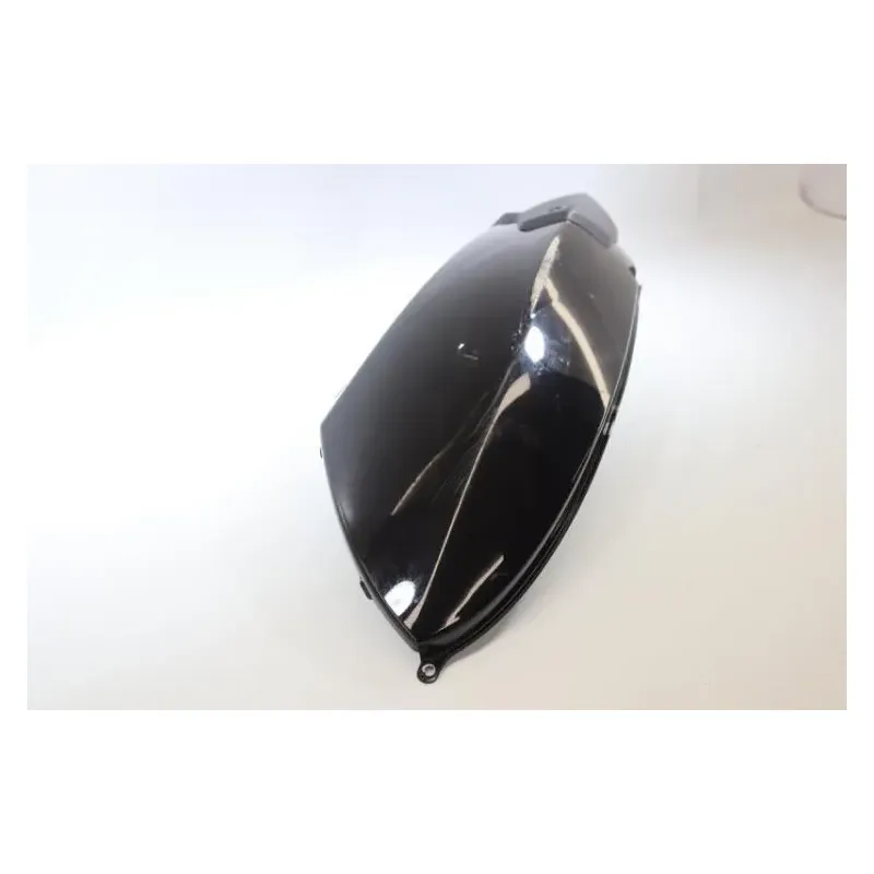Coque arriere droit PEUGEOT STREETZONE 50 218 - 2020
