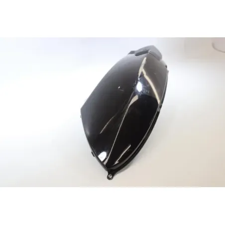 Coque arriere droit PEUGEOT STREETZONE 50 218 - 2020