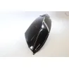 Coque arriere droit PEUGEOT STREETZONE 50 218 - 2020 Coque arriere droit PEUGEOT STREETZONE 50 218 - 2020