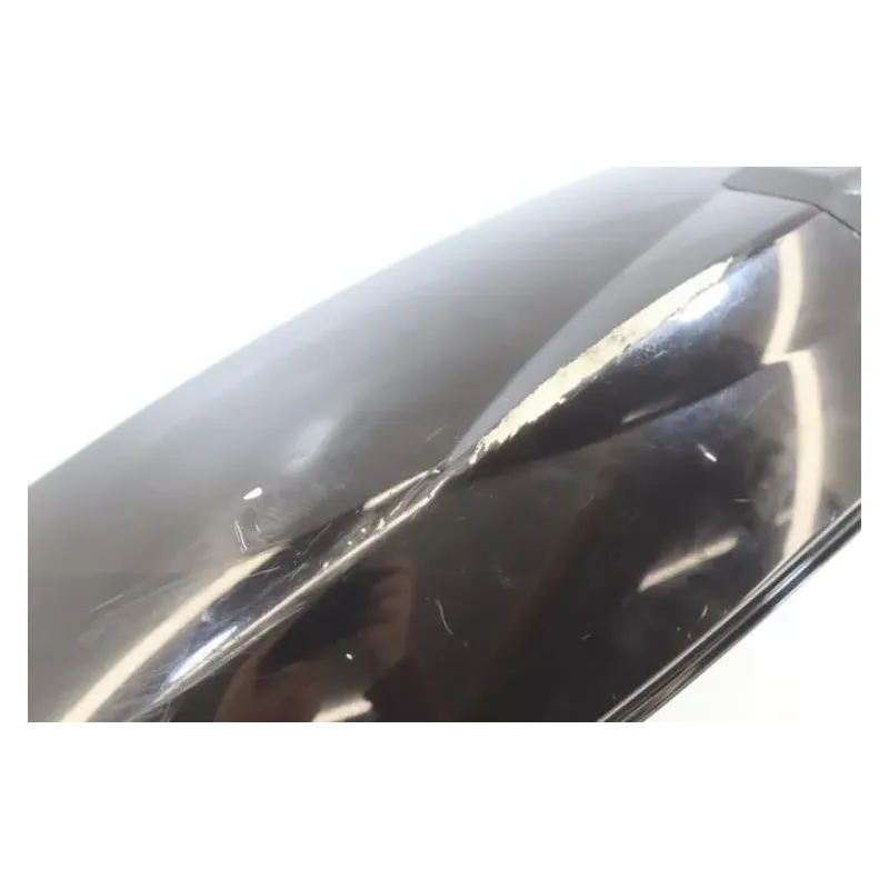 Coque arriere droit PEUGEOT STREETZONE 50 218 - 2020