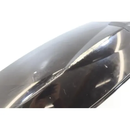Coque arriere droit PEUGEOT STREETZONE 50 218 - 2020
