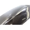 Coque arriere droit PEUGEOT STREETZONE 50 218 - 2020 Coque arriere droit PEUGEOT STREETZONE 50 218 - 2020