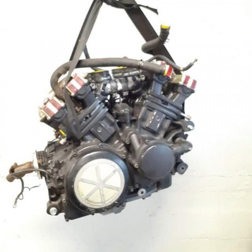 Moteur YAMAHA V-MAX 1200 92-93
