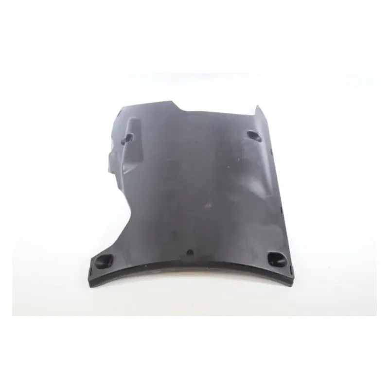Sabot PEUGEOT STREETZONE 50 218 - 2020