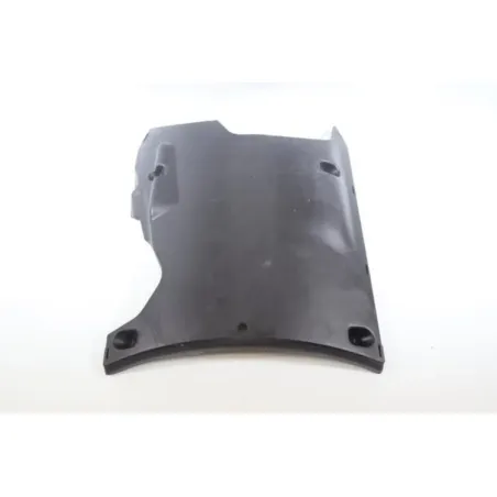Sabot PEUGEOT STREETZONE 50 218 - 2020