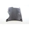 Sabot PEUGEOT STREETZONE 50 218 - 2020