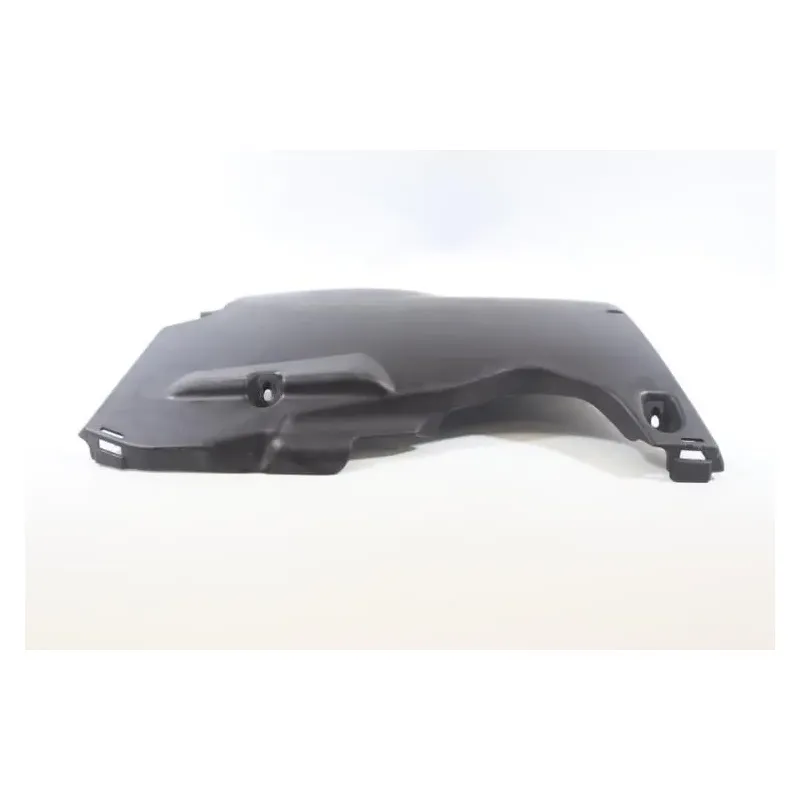 Sabot PEUGEOT STREETZONE 50 218 - 2020