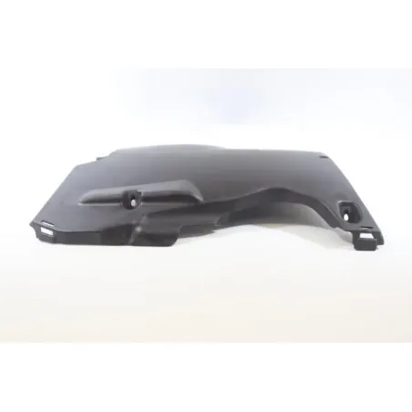 Sabot PEUGEOT STREETZONE 50 218 - 2020