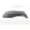 Sabot PEUGEOT STREETZONE 50 218 - 2020