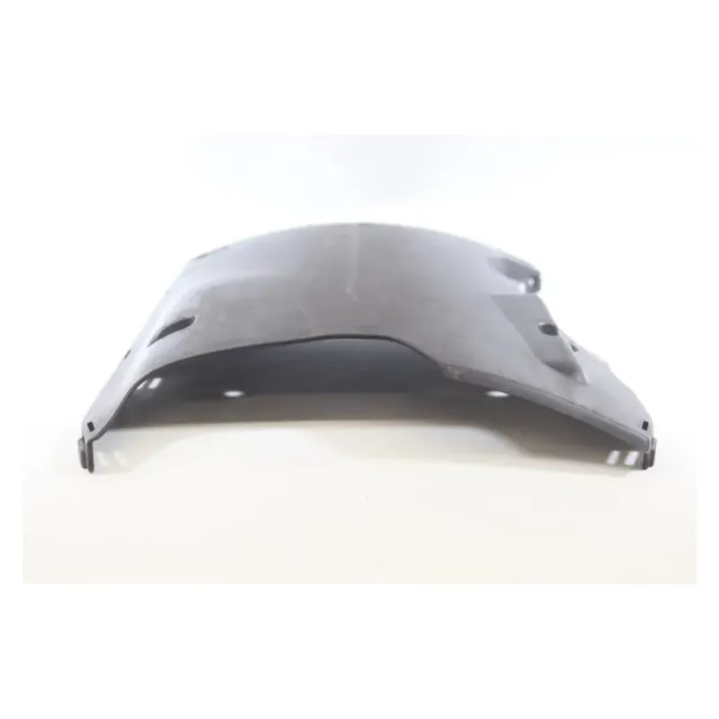 Sabot PEUGEOT STREETZONE 50 218 - 2020