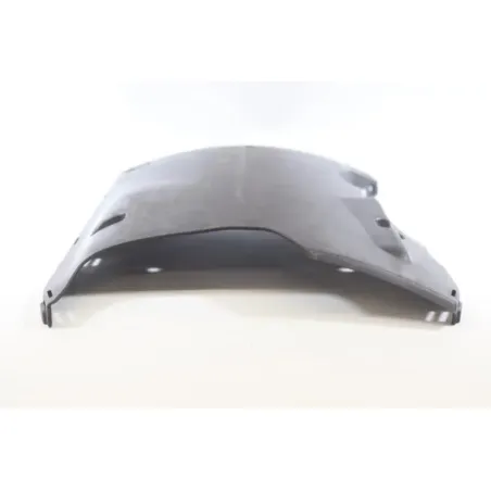 Sabot PEUGEOT STREETZONE 50 218 - 2020