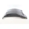 Sabot PEUGEOT STREETZONE 50 218 - 2020
