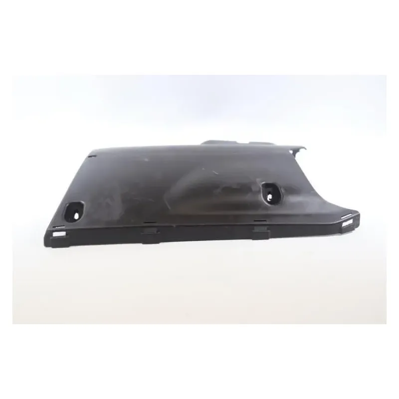 Sabot PEUGEOT STREETZONE 50 218 - 2020