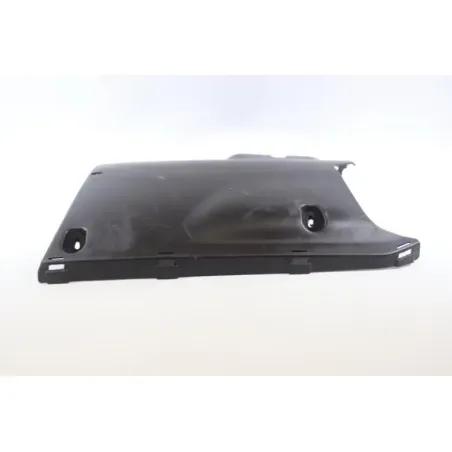 Sabot PEUGEOT STREETZONE 50 218 - 2020