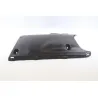 Sabot PEUGEOT STREETZONE 50 218 - 2020