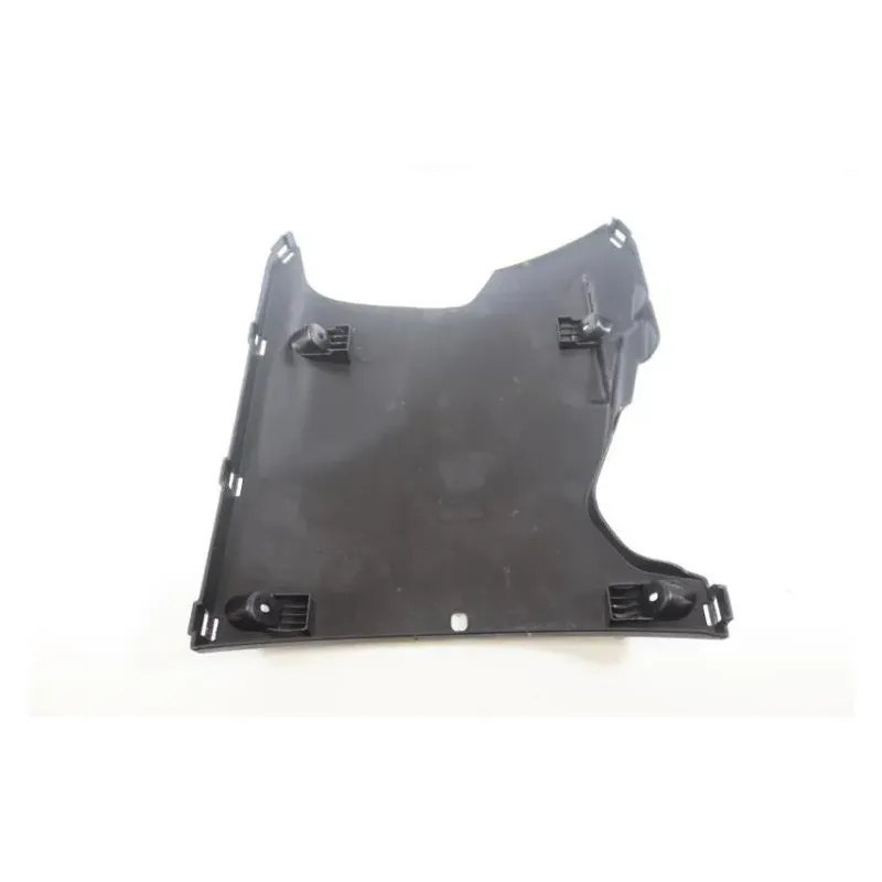 Sabot PEUGEOT STREETZONE 50 218 - 2020