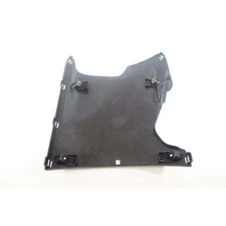 Sabot PEUGEOT STREETZONE 50 218 - 2020