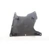 Sabot PEUGEOT STREETZONE 50 218 - 2020
