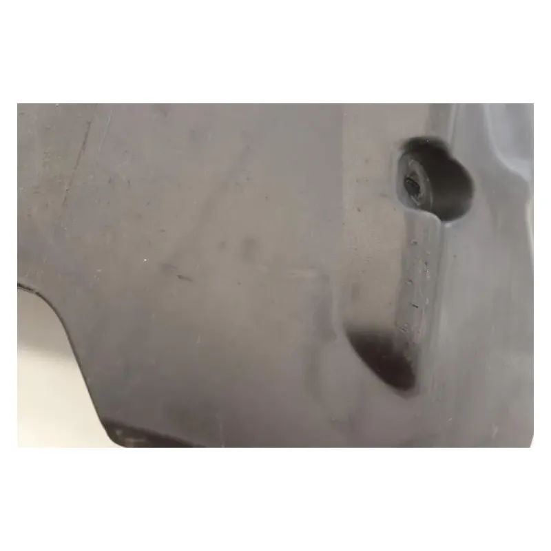 Sabot PEUGEOT STREETZONE 50 218 - 2020