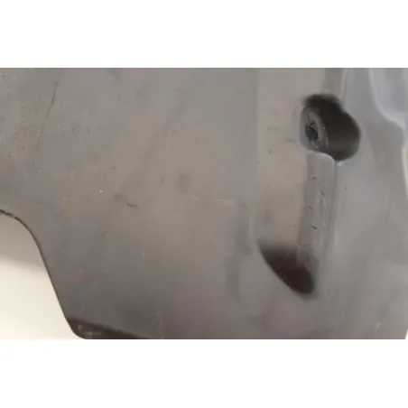 Sabot PEUGEOT STREETZONE 50 218 - 2020
