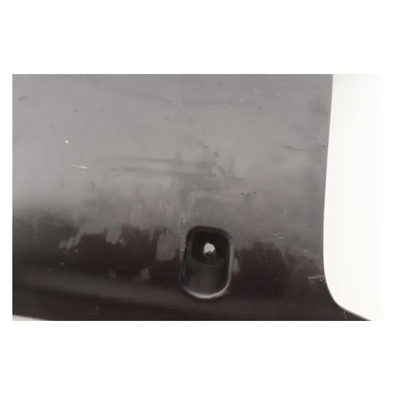Sabot PEUGEOT STREETZONE 50 218 - 2020