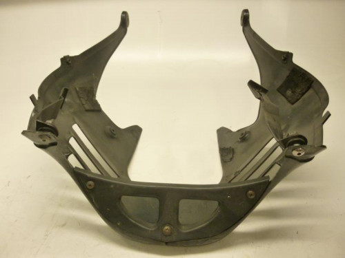 Sabot SUZUKI GSX F 750 1989-1997