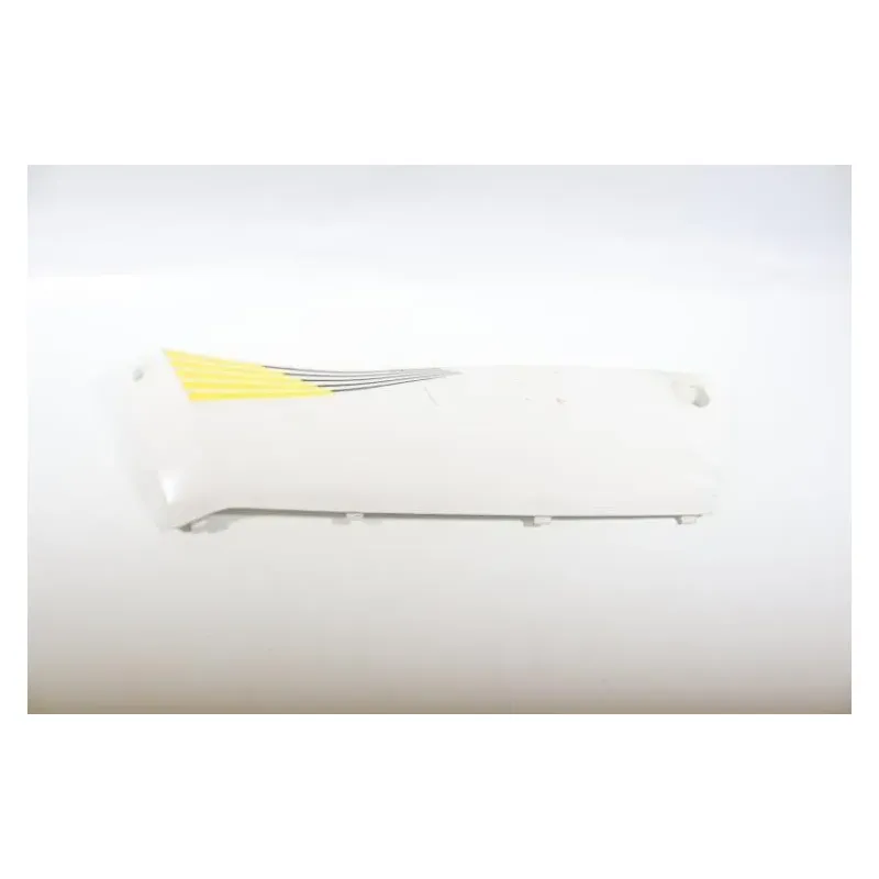 Demi sabot droit PEUGEOT STREETZONE 50 218 - 2020