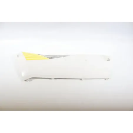 Demi sabot droit PEUGEOT STREETZONE 50 218 - 2020
