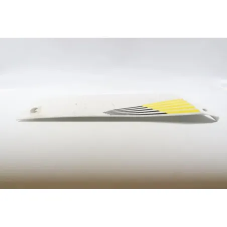 Demi sabot droit PEUGEOT STREETZONE 50 218 - 2020