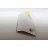 Demi sabot droit PEUGEOT STREETZONE 50 218 - 2020 Demi sabot droit PEUGEOT STREETZONE 50 218 - 2020