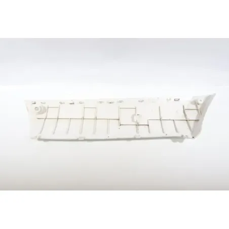 Demi sabot droit PEUGEOT STREETZONE 50 218 - 2020