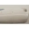Demi sabot droit PEUGEOT STREETZONE 50 218 - 2020 Demi sabot droit PEUGEOT STREETZONE 50 218 - 2020