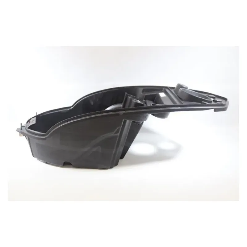 Coffre sous selle PEUGEOT STREETZONE 50 218 - 2020