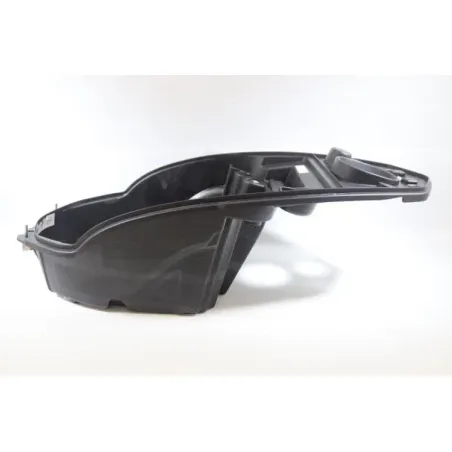 Coffre sous selle PEUGEOT STREETZONE 50 218 - 2020