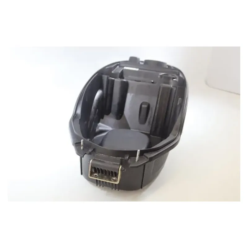 Coffre sous selle PEUGEOT STREETZONE 50 218 - 2020