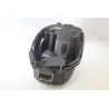 Coffre sous selle PEUGEOT STREETZONE 50 218 - 2020