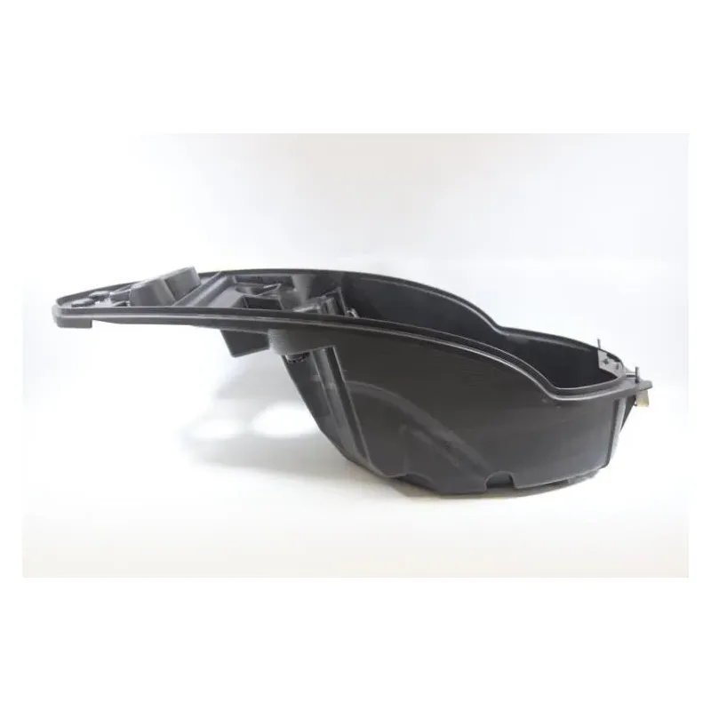 Coffre sous selle PEUGEOT STREETZONE 50 218 - 2020