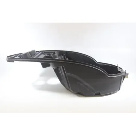 Coffre sous selle PEUGEOT STREETZONE 50 218 - 2020