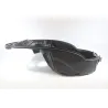 Coffre sous selle PEUGEOT STREETZONE 50 218 - 2020