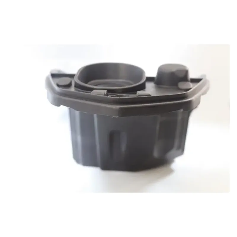 Coffre sous selle PEUGEOT STREETZONE 50 218 - 2020