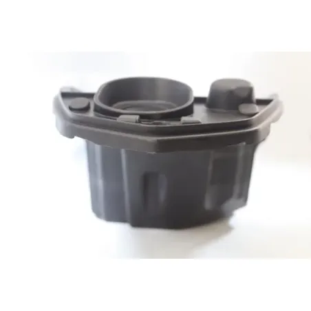Coffre sous selle PEUGEOT STREETZONE 50 218 - 2020