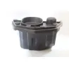 Coffre sous selle PEUGEOT STREETZONE 50 218 - 2020