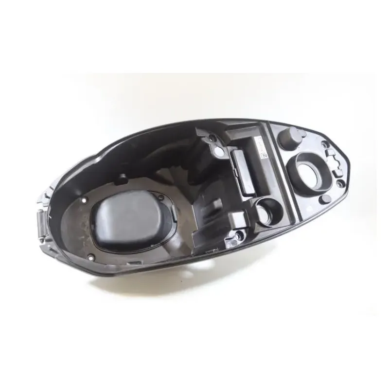 Coffre sous selle PEUGEOT STREETZONE 50 218 - 2020